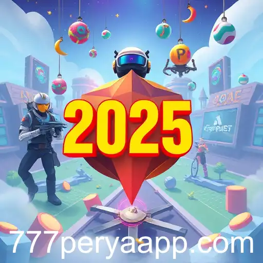 Gaming Trends Amid Global Developments