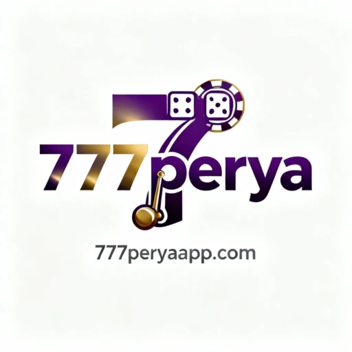 777perya
