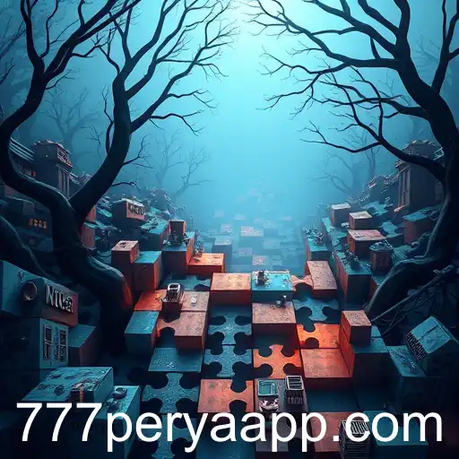 777perya
