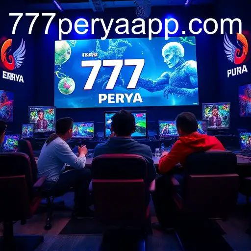 The Rise of Online Gaming Platforms in 2025